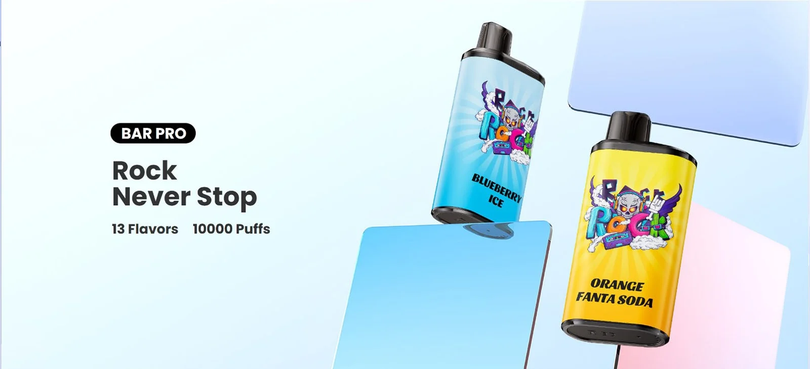 WhatsApp-图像2025-06-26于19.59.35_ec2d41d3