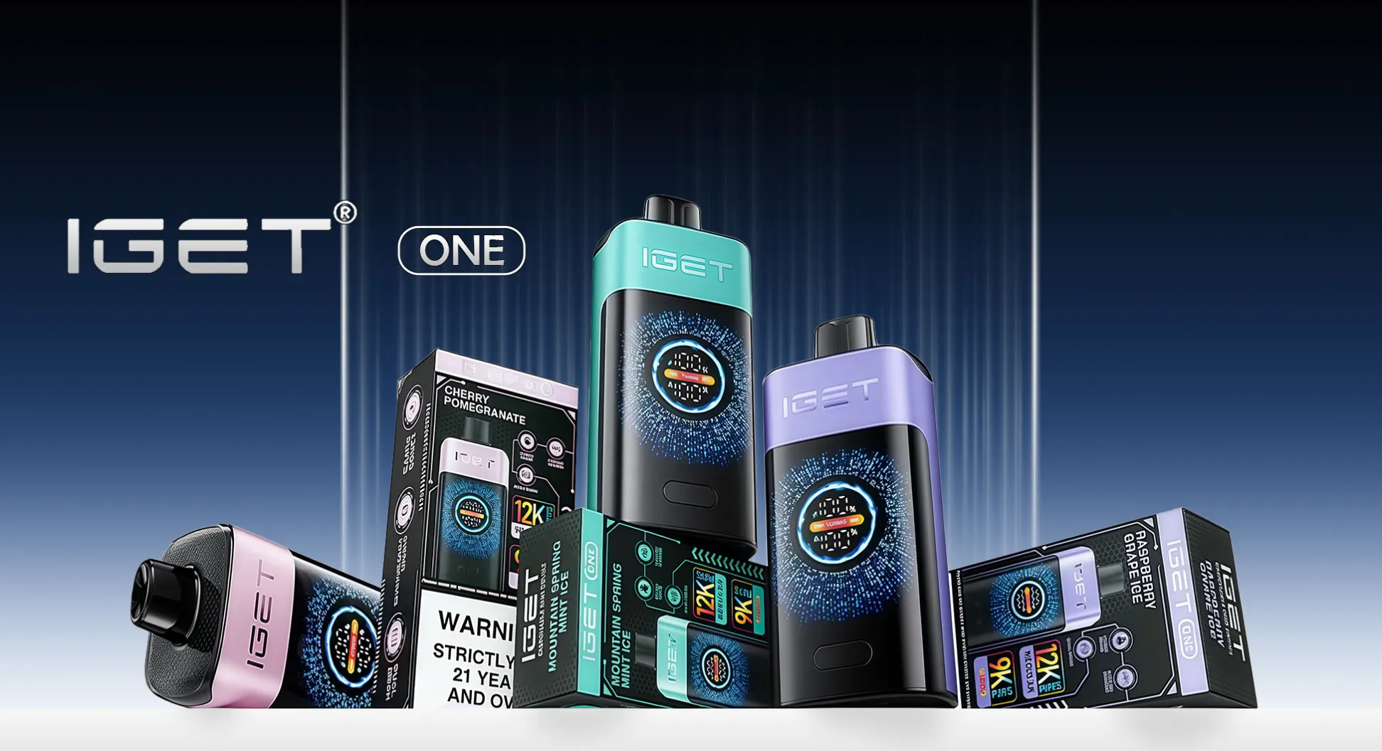 iget-one1950x1060-1_1944x