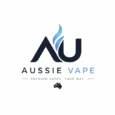 aussie vape