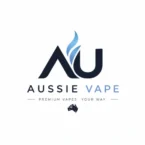 aussie vape