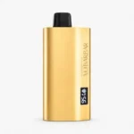 alibarbar teq 12000