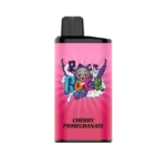 iget bar pro 10000