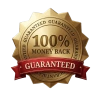 Money-Back Guarantee